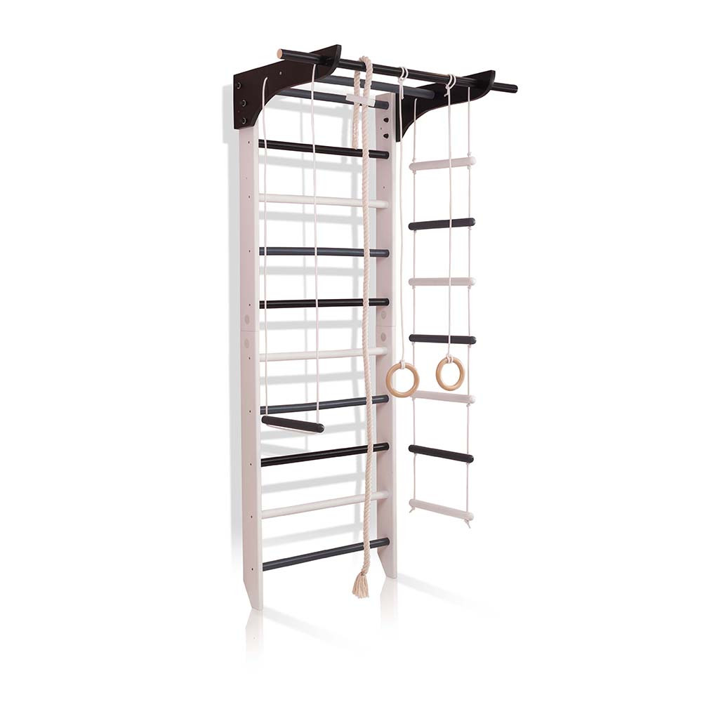 SportBaby Спортивний куточок «4-Lux 1-220», фото 1