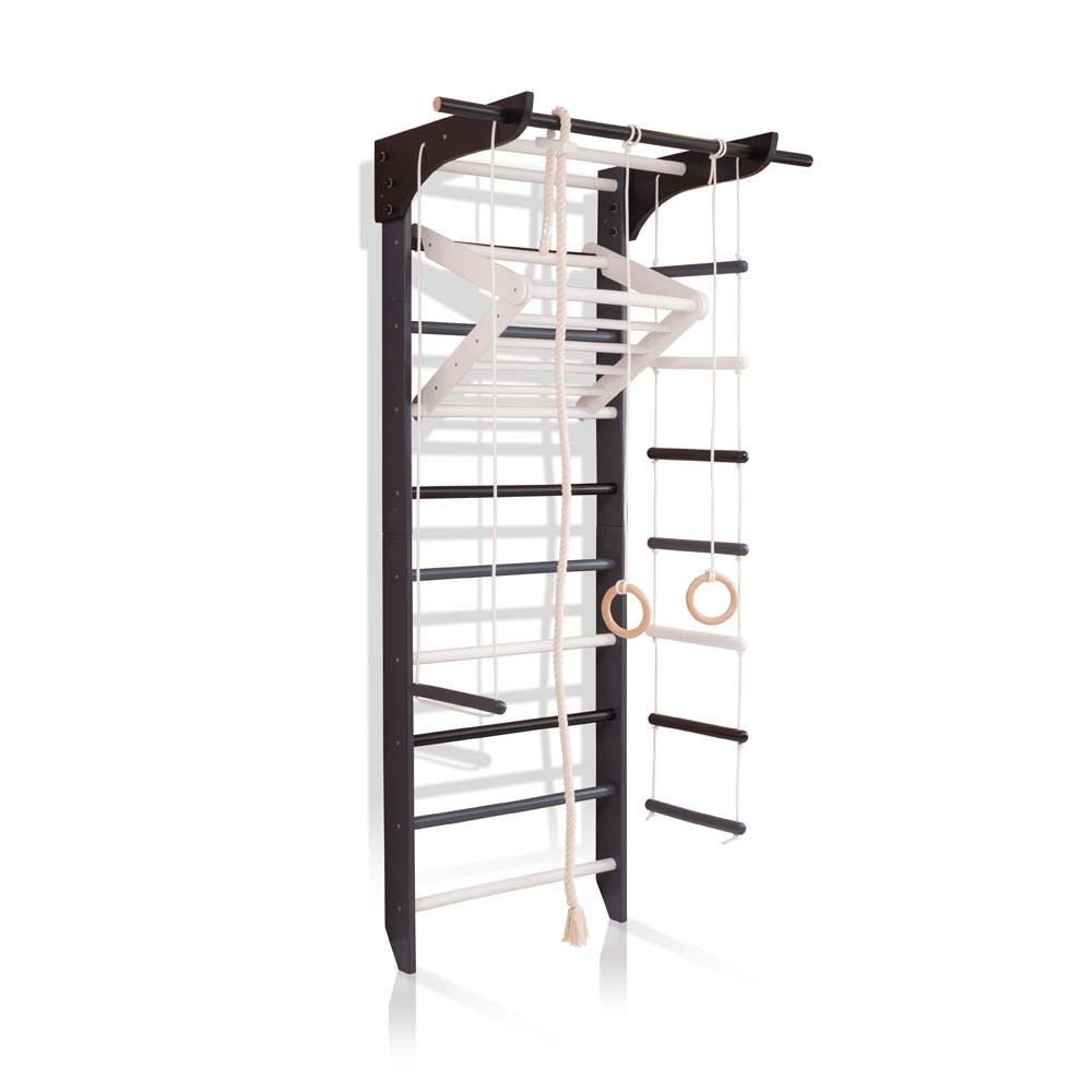 SportBaby Спортивний куточок «6-Lux 2-220», фото 1