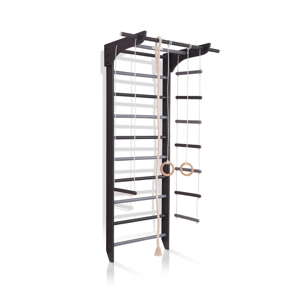 SportBaby Спортивний куточок «7-Lux 1-220», фото 1