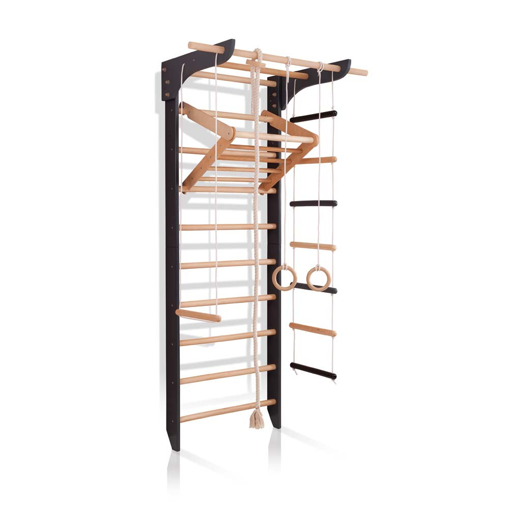 SportBaby Спортивний куточок «9-Lux 2-220», фото 1