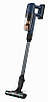 Вертикальний + ручний пилосос (2в1) Electrolux Turbo Ultimate 700 Drive EP71U142XN, фото 2