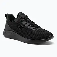 Urbanshop com ua Жіночі кросівки FILA Spitfire чорний/фантом РОЗМІРИ ЗАПИТУЙТЕ