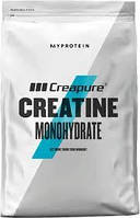 Creapure Creatine Monohydrate MyProtein, 500 грам