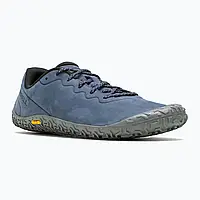 Urbanshop com ua Чоловіче взуття Merrell Vapor Glove 6 Ltr sea РОЗМІРИ ЗАПИТУЙТЕ