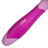 Скакалка з лічильником стрибків CIMA CM-J614 3.2 м, фото 2