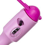 Скакалка з лічильником стрибків CIMA CM-J614 3.2 м, фото 4