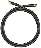 Кабель Mikrotik SMASMA