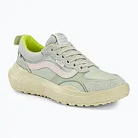 Urbanshop com ua Черевики Vans UltraRange Neo VR3 light yellow/multi РОЗМІРИ ЗАПИТУЙТЕ