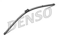 DF-149 DENSO - Комплект стеклоочистителей Flat Blade Kit, DENSO (DF149)