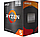 AMD Ryzen 5 5500GT (100-100001489BOX), фото 3