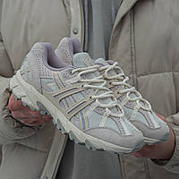 Мужские Кроссовки Asics Gel Sonoma 10-50 Beige 41-45