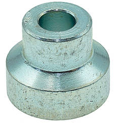 Втулка підшипника аератора Python4 LB 540 оригінал 62907633010