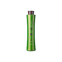 Нанопластика Wennoz Brasil (Honma Tokyo) Coffee Green Protein Complex,1000 мл (29018)