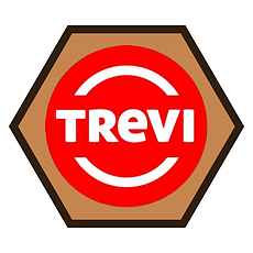 Coffee Trevi