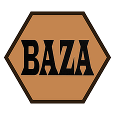 Coffee Baza