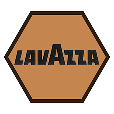 Coffee Lavazza