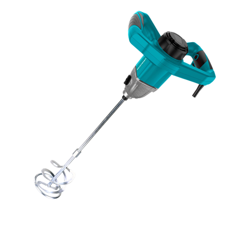 Міксери ручні