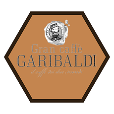 Coffee Garibaldi