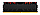 Kingston FURY 16GB (2x8GB) 3600MHz CL16 Renegade RGB (KF436C16RBAK2/16), фото 4