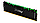 Kingston FURY 16GB (2x8GB) 3600MHz CL16 Renegade RGB (KF436C16RBAK2/16), фото 3