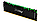 Kingston FURY 16GB (2x8GB) 3600MHz CL16 Renegade RGB (KF436C16RBAK2/16), фото 2