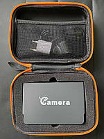Підводна відеокамера Camera LQ-4315