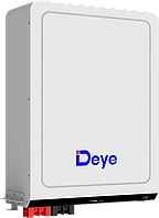 Акумуляторна батарея Deye RW-M5.3, 5.32 кВт, 51.2 В 104 Аh/год