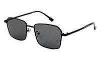 Солнцезащитные очки Jane 9188-C1 Черный GR, код: 7920411