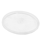 Кришки для стаканчиків Gloss 385 мл