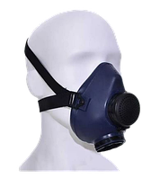 Напівмаска «РМ-1»