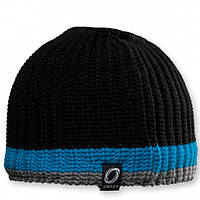 Шапка Chaos Ruk 2381 Azure Blue One size (1052-11G3 2381 064) GR, код: 7590040