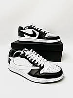 Nike air jordan 1 low travis scott, Кроссовки мужские Air Jordan x Travis Scott, Nike 1 low travis scott