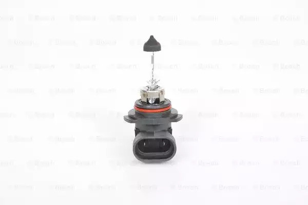 Лампа розжарювання HB4 12V 51W P22d PURE LIGHT , BOSCH (1987302153), фото 1