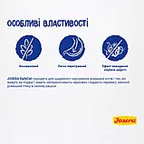 Сухой корм для дорослих котів, беззерновий з домашньою птицею Josera DailyCat 2 кг, фото 6