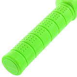 Скакалка швидкісна з лічильником стрибків SP-Sport FI-8637 2.8 м, фото 5