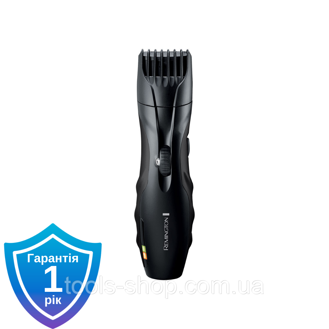 Машинка для стриження тример Remington MB345C Barba