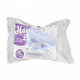 Дитяча соска Curaprox Блакитна, розмір 1 ( 7-10 кг) 1 шт, упаковка целлофан, фото 2