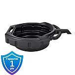 Установки для заміни мастила та рідин