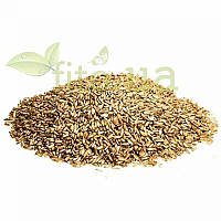Расторопша семян 1 кг классного качества Код/Артикул 194 1-0321