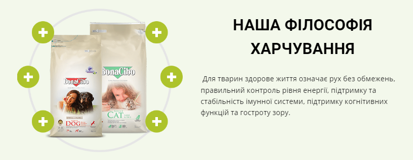 Сухой корм для взрослых собак суперпремиум класса BonaCibo Adult Dog Lamb&Rice Ягненок 4 кг (BC406168) - фото 8 - id-p2167149607