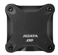 SSD накопитель ADATA SD620 1TB (SD620-1TCBK) 520/460 MB/s