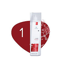 Шампунь-ревіталізант Honma Tokyo H-S.O.S Capilar Revitalizing Shampoo (29103), фото 3
