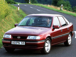 Opel Vectra A '88-95