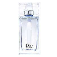 Одеколон Dior Homme Cologne 1 мл (оригінальні парфуми розпив)