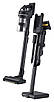 Пилосос Samsung Jet 95 Complete Extra VS-20C9554TK, фото 2