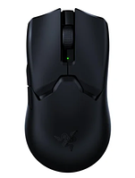 Миша Razer Viper V2 Pro Wireless Black (RZ01-04390100-R3G1)