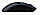 Миша Razer Viper V2 Pro Wireless Black (RZ01-04390100-R3G1), фото 3