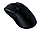 Миша Razer Viper V2 Pro Wireless Black (RZ01-04390100-R3G1), фото 5