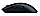 Миша Razer Viper V2 Pro Wireless Black (RZ01-04390100-R3G1), фото 3