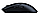 Миша Razer Viper V2 Pro Wireless Black (RZ01-04390100-R3G1), фото 4
